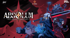 Absolum