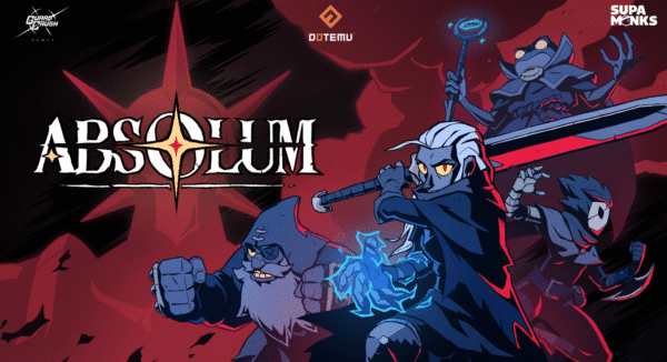 Absolum