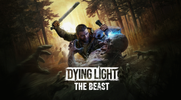 Dying Light The Beast новости