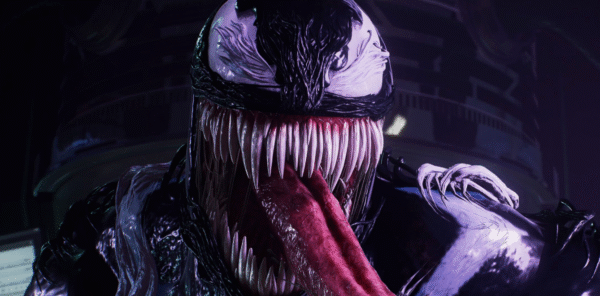 Marvel’s Venom 2026