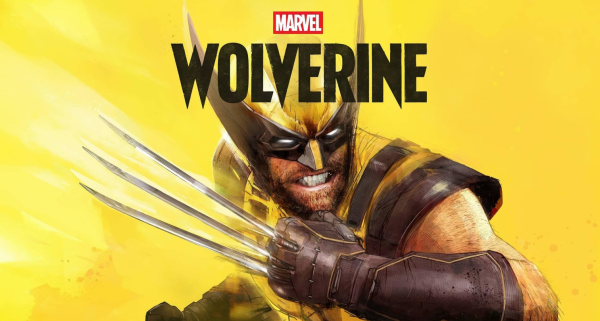Marvel's Wolverine обзор игры
