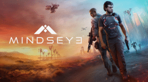 MindsEye