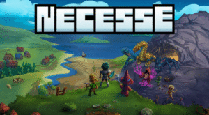 Necesse