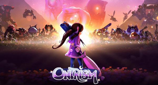 Onirism