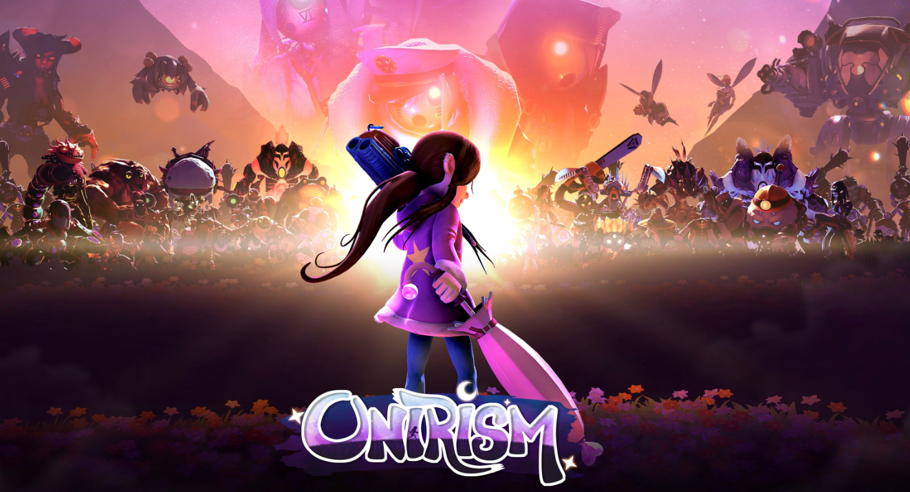 Onirism