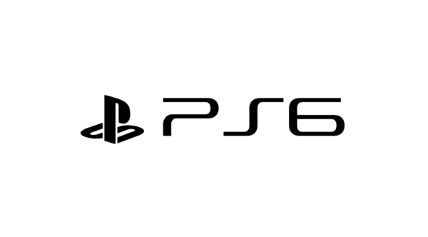 Playstation 6