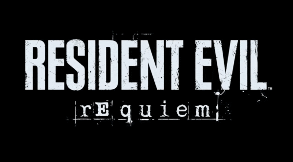 Resident Evil 9 Requiem 2026