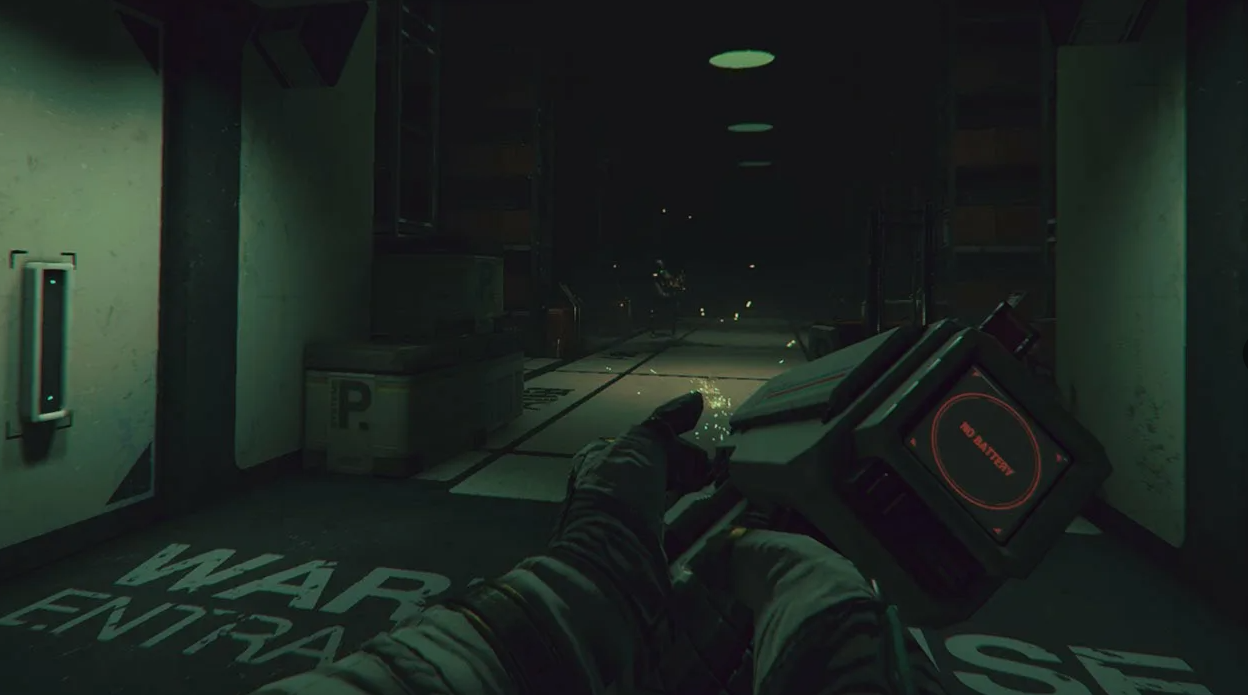 Routine в game pass