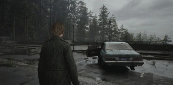 Silent Hill