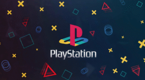 Sony Playstation