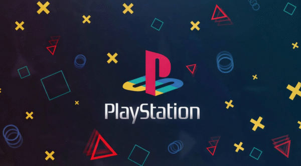 Sony Playstation