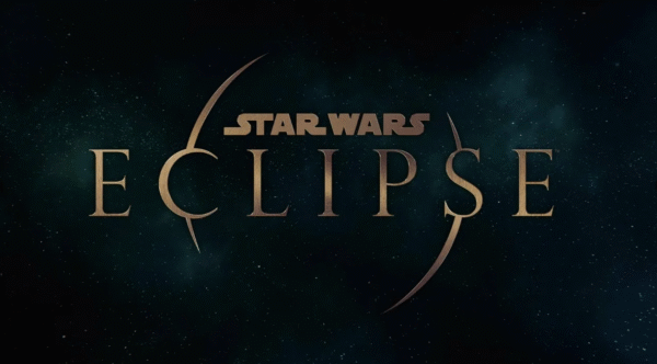 Star Wars Eclipse 2026