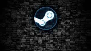 steam персональный календарь