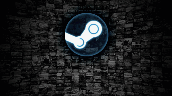 steam персональный календарь
