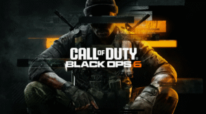 В call of duty black ops 6 дадут поиграть бесплатно