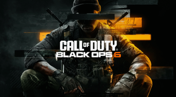 В call of duty black ops 6 дадут поиграть бесплатно