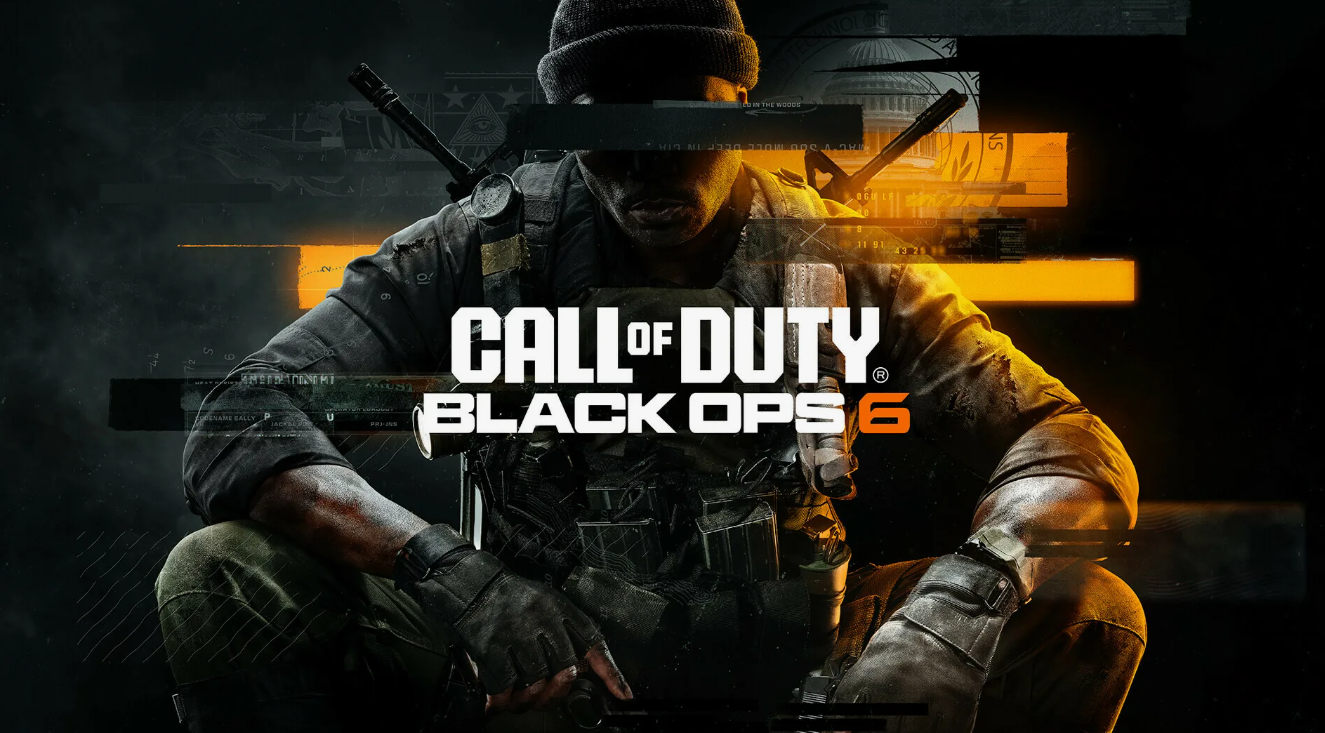 В call of duty black ops 6 дадут поиграть бесплатно