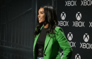 Xbox подтвердила разработку новой консоли