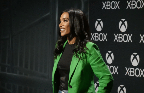Xbox подтвердила разработку новой консоли