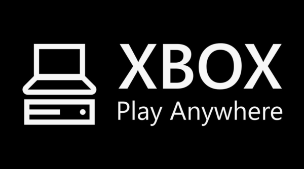 Xbox распродажа игр