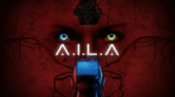 A.I.L.A
