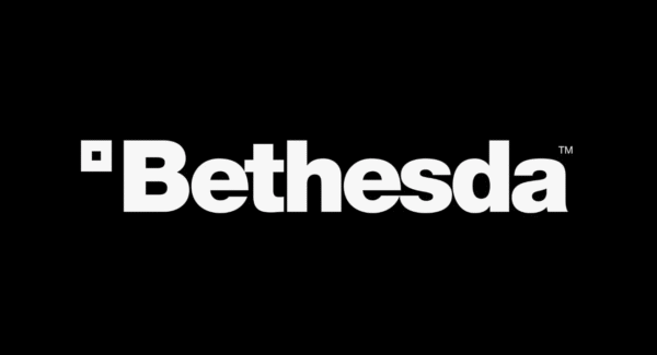 Bethesda Softworks