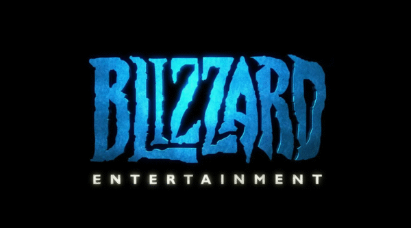 Blizzard