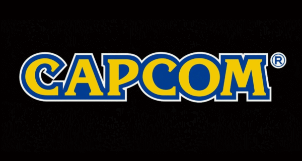 Capcom