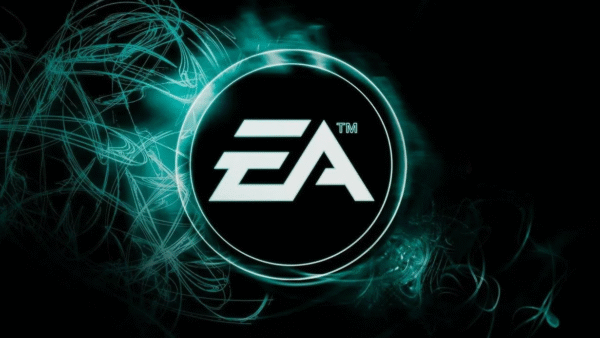 Electronic Arts