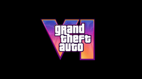 GTA 6 перенесли