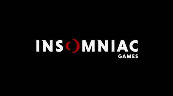 Insomniac Games