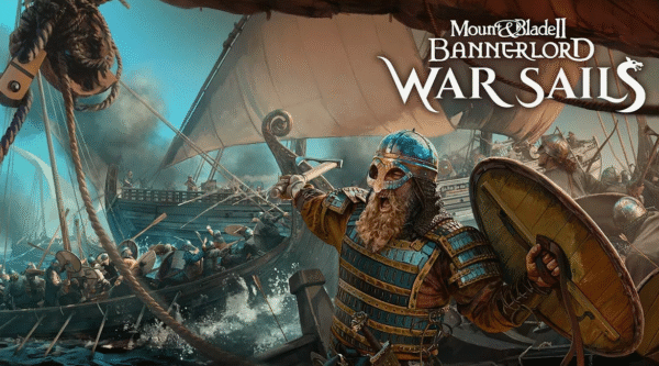 mount blade 2 war sails