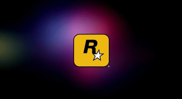 RockStar Games