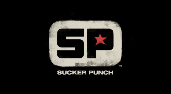 sucker punch компания