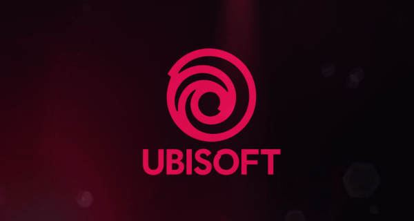 Ubisoft