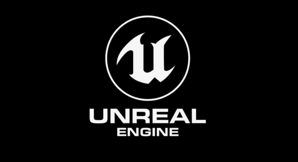 Unreal Engine