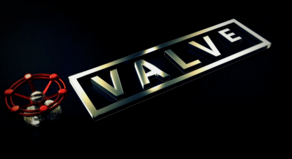 Valve Corporation