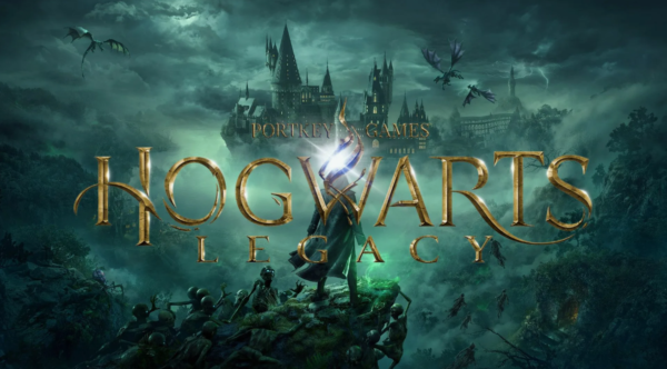 Hogwarts Legacy 2