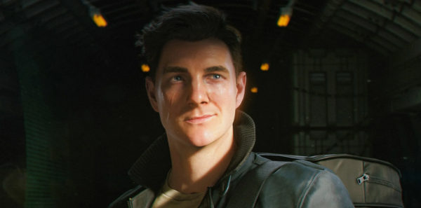 Релиз игры 007 First Light был отложен