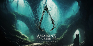 Слухи вокруг Assassin's Creed Codename Hexe и Black Flag их релиз может состояться в 2026 году