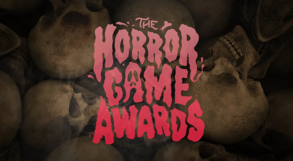 The Horror Game Awards 2025