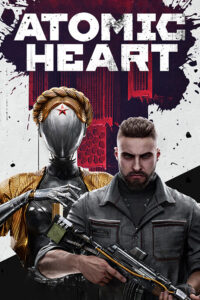 Atomic Heart