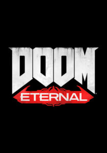 Doom Eternal