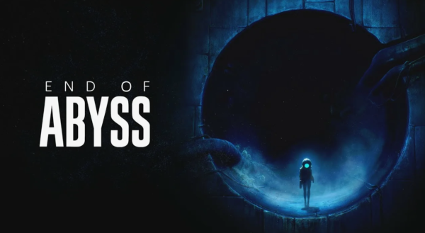 End of Abyss