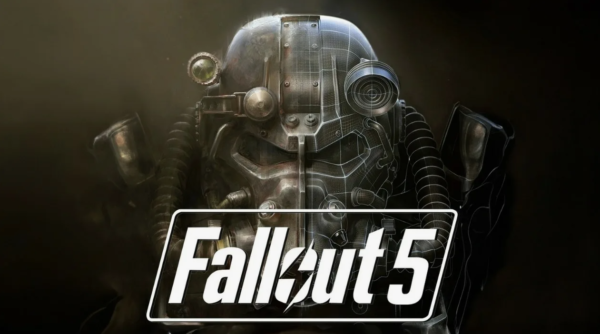 Fallout 5