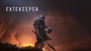 Fatekeeper