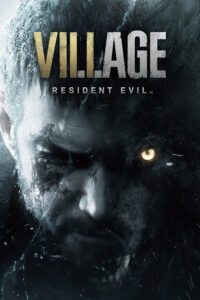 Resident Evil Village
