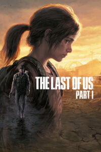 The Last of Us Part I
