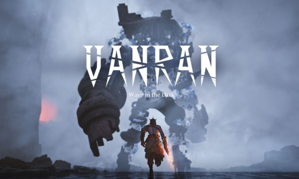 Vanran