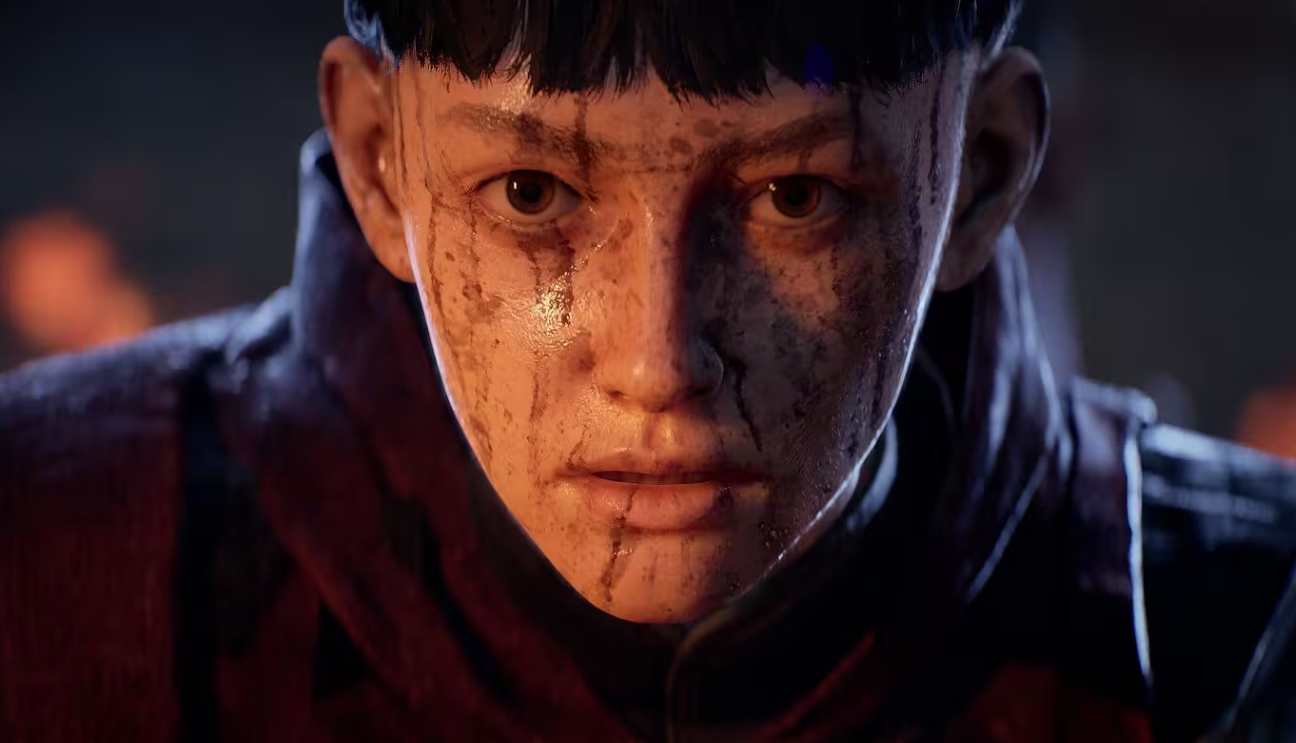 1348 Ex Voto демоверсия